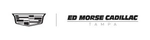 2066450 EMA Ed Morse Cadillac Tampa Black Version