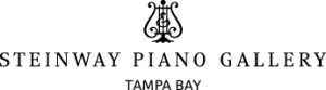 SPG TampaBay K