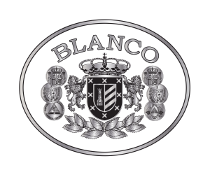 Silver logo transparent